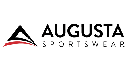 Augusta Sportswear